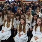 zdjęcie nr 72