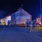 fot.: Elżbieta Mizak