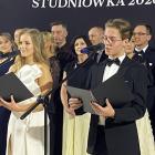 zdjęcie nr 52