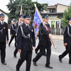 zdjęcie nr 16