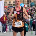 Fotka nr 0 z 2