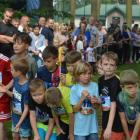 zdjęcie nr 27