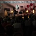 zdjęcie nr 103
