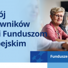 Fotka nr 0 z 2