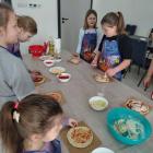 fot.: GOKiS Wierzchlas