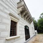 zdjęcie nr 20
