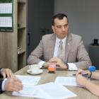 fot.: Gmina Siemkowice