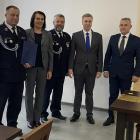 zdjęcie nr 25