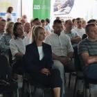 fot.: Iwona Domagała