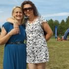 zdjęcie nr 83
