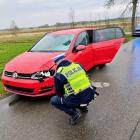 fot.: KPP w Zduńskiej Woli