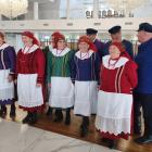 fot.: Iwona Domagała