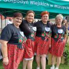 zdjęcie nr 67