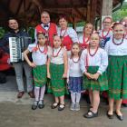 zdjęcie nr 158