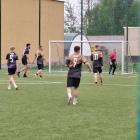 zdjęcie nr 146