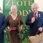 zdjęcie nr 37