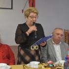 zdjęcie nr 30