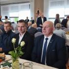 fot.: Iwona Domagała