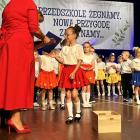 zdjęcie nr 47