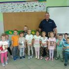 Fot. KPP Wieluń