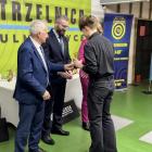 fot.: Gmina Sulmierzyce