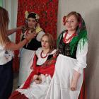 zdjęcie nr 15