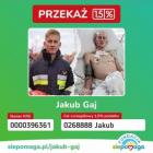 zdjęcie nr 10