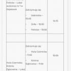 zdjęcie nr 27