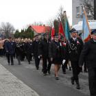 fot.: Starostwo Powiatowe w Wieluniu
