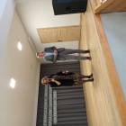 Fotka nr 0 z 5