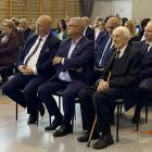 fot.: Iwona Domagała