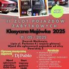 fot.: Klasyczny SKL