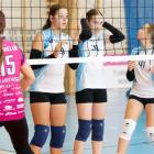 zdjęcie nr 11