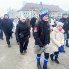 zdjęcie nr 141