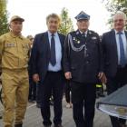 zdjęcie nr 24