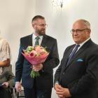 zdjęcie nr 126
