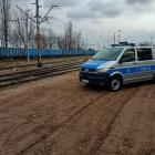 Fot. KPP Wieluń