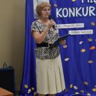 fot.: Katarzyna Cieślik 