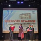 zdjęcie nr 19