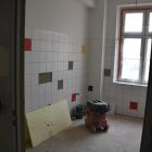 Fotka nr 1 z 10