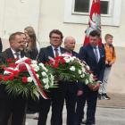 zdjęcie nr 53