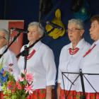 zdjęcie nr 37