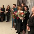 zdjęcie nr 29
