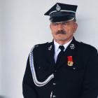 Otwarcie Centrum Integracji i jubileusz 60-lecia jednostki OSP Kluski / fot.: Sławomir...