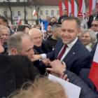 zdjęcie nr 18