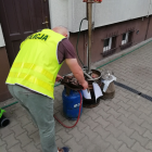 Fot. KPP Sieradz