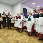zdjęcie nr 99