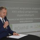 zdjęcie nr 32