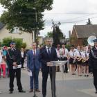 zdjęcie nr 22