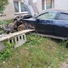 zdjęcie nr 8